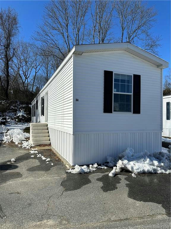 435 HIGH ST LOT 34, GROTON, CT 06355, photo 1 of 12