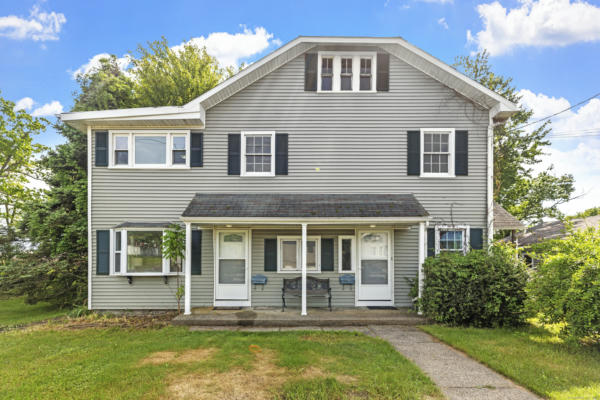 94 SURF AVE, MILFORD, CT 06460 - Image 1