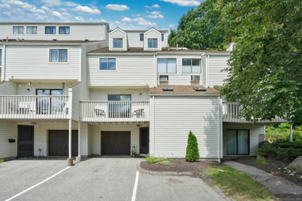 85 N MAIN ST UNIT 53, EAST HAMPTON, CT 06424 - Image 1