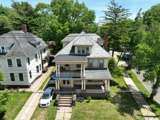 271 SHERMAN AVE, NEW HAVEN, CT 06511 - Image 1