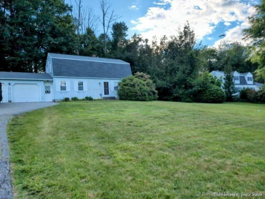 8 OAKDALE RD, TERRYVILLE, CT 06786 - Image 1