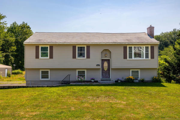 877 S GRAND ST, EAST GRANBY, CT 06026 - Image 1