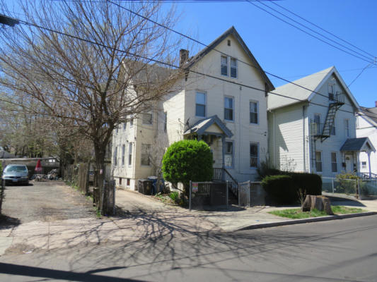 6 LINES ST, NEW HAVEN, CT 06519 - Image 1