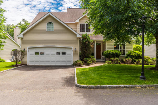 112 GOVERNOR TRUMBULL WAY # 112, TRUMBULL, CT 06611 - Image 1