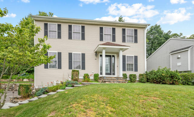 86 LISBON ST, WATERTOWN, CT 06795 - Image 1