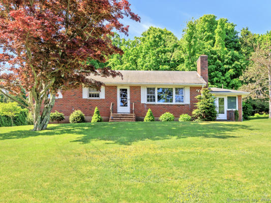 47 ROUND HILL RD, MIDDLETOWN, CT 06457 - Image 1
