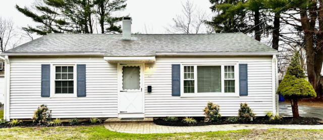 47 COOPER AVE, WALLINGFORD, CT 06492 - Image 1