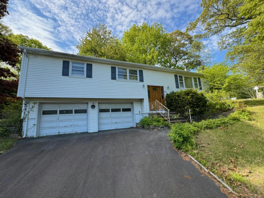 10 PHIPPS DR, WEST HAVEN, CT 06516 - Image 1
