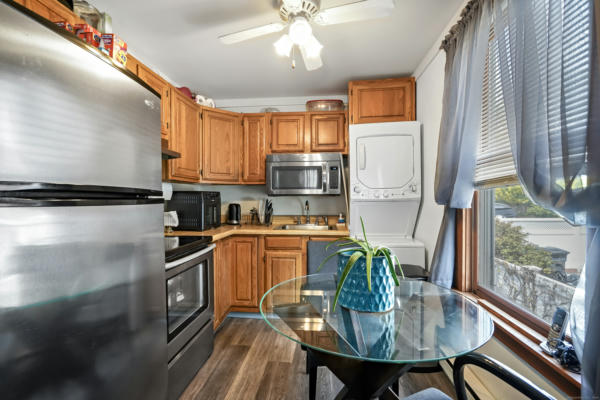 18 RUSSELL ST, NORWALK, CT 06855 - Image 1