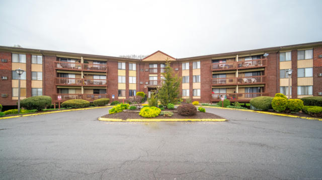 2304 CROMWELL HILLS DR # 2304, CROMWELL, CT 06416 - Image 1