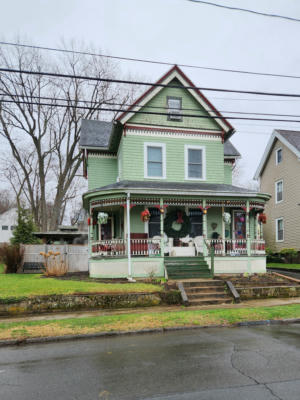 90 S ORCHARD ST, WALLINGFORD, CT 06492 - Image 1