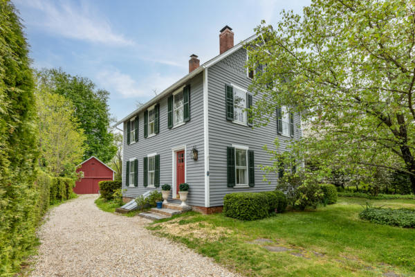 15 PROSPECT ST, CANAAN, CT 06018 - Image 1