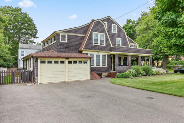 34 8TH AVE, MILFORD, CT 06460 - Image 1