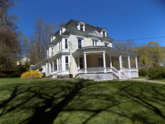 247 N MAIN ST, WINSTED, CT 06098 - Image 1