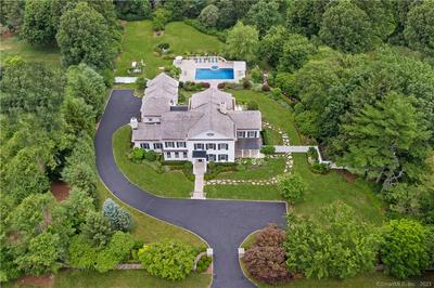 97 FROGTOWN RD, New Canaan, CT 06840 For Sale | MLS# 170545512 | RE/MAX