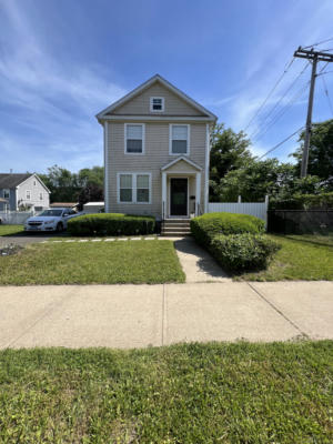 8 ADMIRAL ST, NEW HAVEN, CT 06511 - Image 1