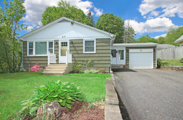 57 HARWINTON AVE, TERRYVILLE, CT 06786 - Image 1