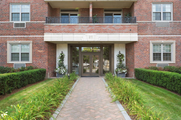 20 CHURCH ST APT B11, GREENWICH, CT 06830 - Image 1