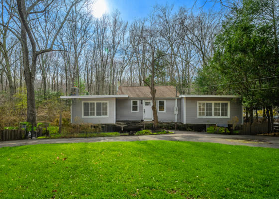 309 SUMMER HILL RD, MADISON, CT 06443 - Image 1