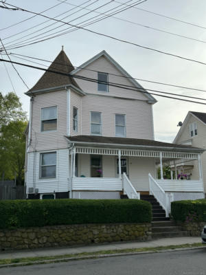 28 LEE AVE, NEW LONDON, CT 06320 - Image 1