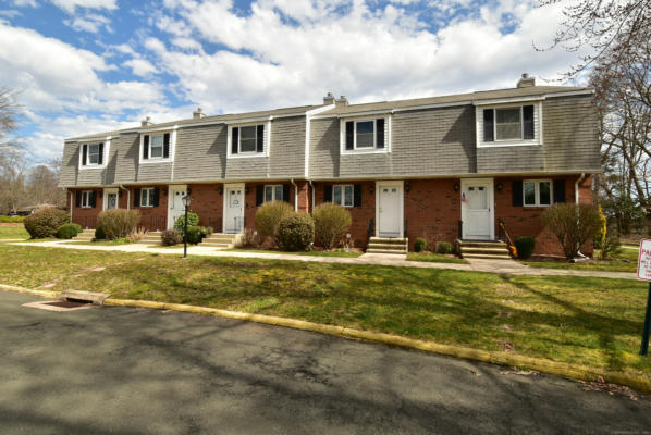 1165 ENFIELD ST APT 3, ENFIELD, CT 06082 - Image 1