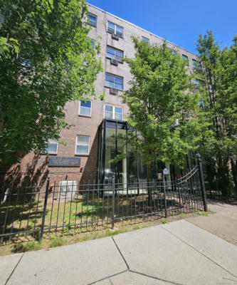 40 OWEN ST APT C9, HARTFORD, CT 06105 - Image 1