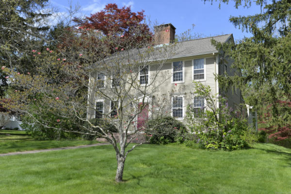 20 WEST ST, CROMWELL, CT 06416 - Image 1