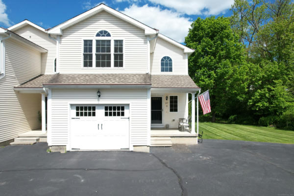 27 RUSSELL AVE # C, WATERTOWN, CT 06779 - Image 1