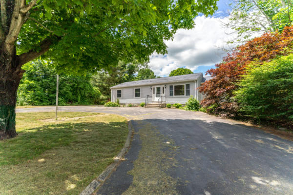 219 BROWNING RD, NORWICH, CT 06360 - Image 1