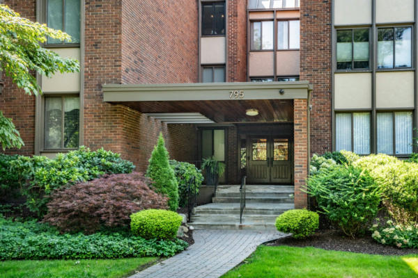 795 PROSPECT AVE APT A3, WEST HARTFORD, CT 06105 - Image 1