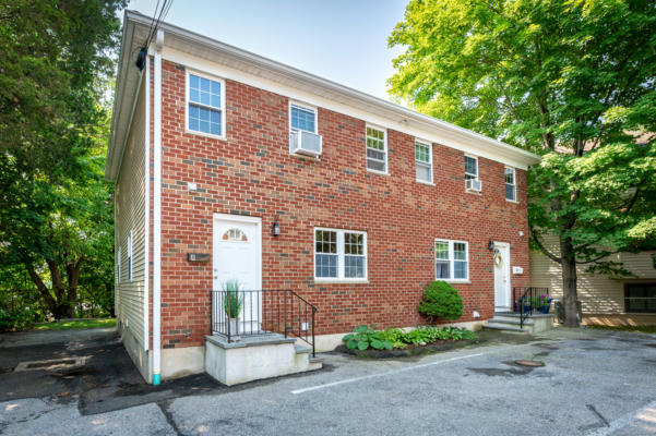 1193 HOPE ST APT 8, STAMFORD, CT 06907 - Image 1