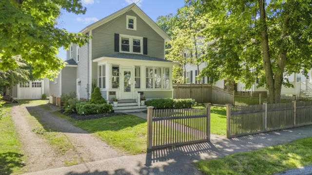 45 CHURCH ST, GUILFORD, CT 06437 - Image 1
