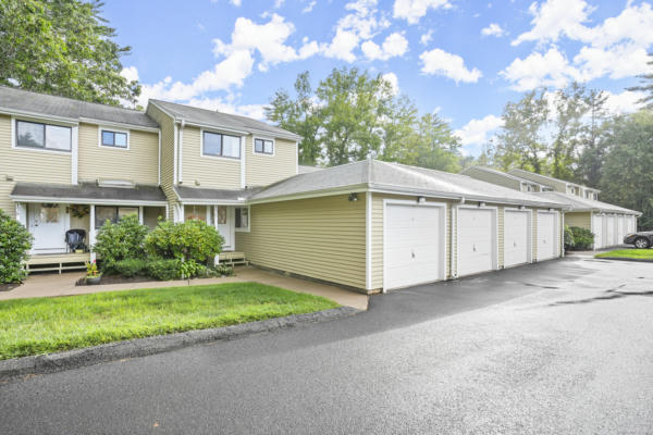 17 WIGGINS FARM DR APT C, SIMSBURY, CT 06070 - Image 1