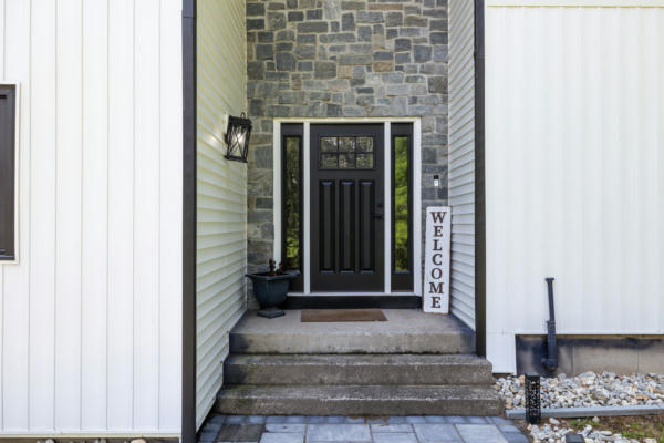 19 HIGHRIDGE DR, GRANBY, CT 06035 - Image 1