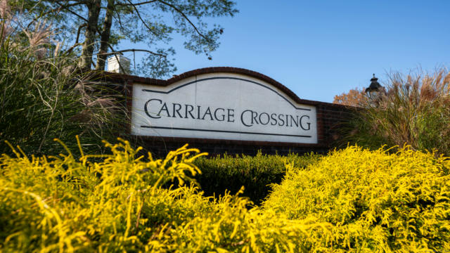 21 CARRIAGE CROSSING LN # 21, MIDDLETOWN, CT 06457 - Image 1