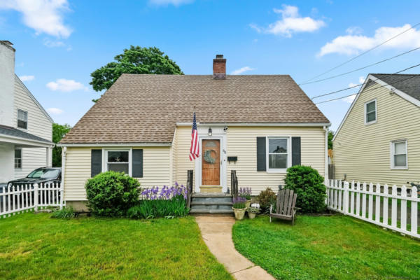 68 LINCOLN AVENUE EXT, NORWALK, CT 06854 - Image 1
