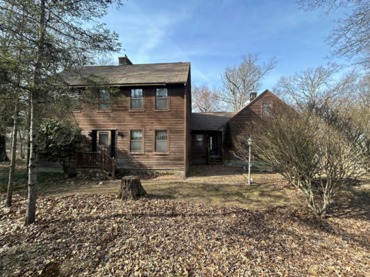 76 GOVERNORS HILL RD, OXFORD, CT 06478 - Image 1