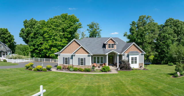 1552 HILL ST, SUFFIELD, CT 06078 - Image 1