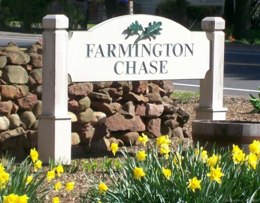 25 FARMINGTON CHASE CRES # 25, FARMINGTON, CT 06032 - Image 1