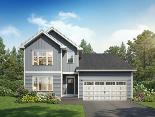 LOT 13 LEGACY LANE, MONROE, CT 06468 - Image 1