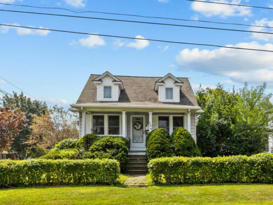 124 BELMONT ST, NEW BRITAIN, CT 06053 - Image 1