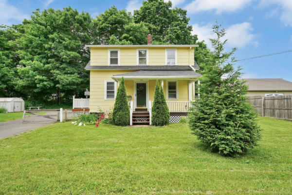1195 S MAIN ST, MIDDLETOWN, CT 06457 - Image 1