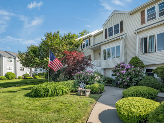 48 CARRIAGE DR # 48, MILFORD, CT 06460 - Image 1