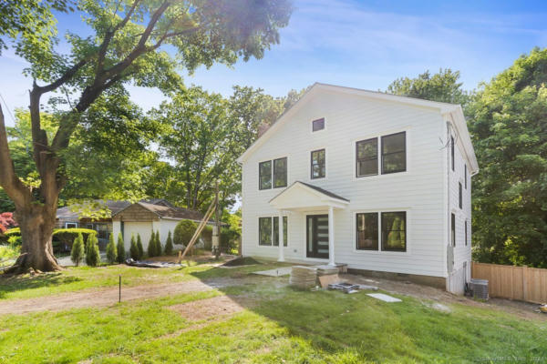 17 MAPLE AVE, GREENWICH, CT 06830 - Image 1