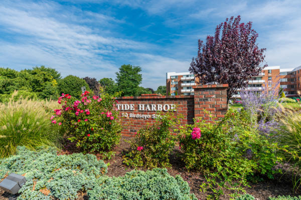 50 BIRDSEYE ST UNIT 406, STRATFORD, CT 06615 - Image 1