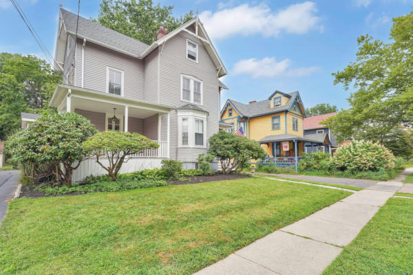 33 GIRARD AVE, HARTFORD, CT 06105 - Image 1