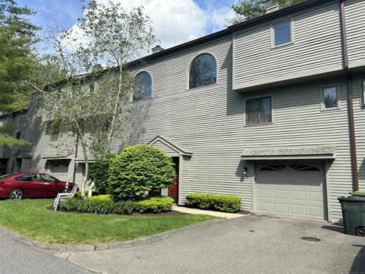 10 EASTVIEW DR # 10, BROOKFIELD, CT 06804 - Image 1
