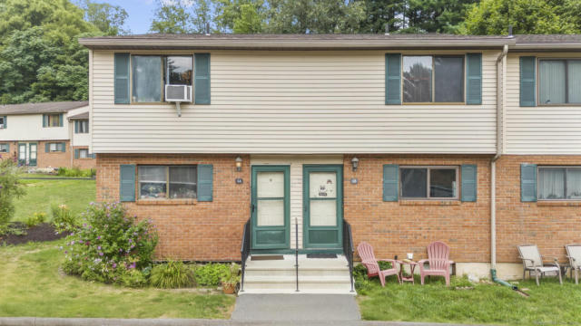 39 HORTON HILL RD APT 6B, NAUGATUCK, CT 06770 - Image 1