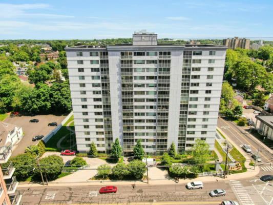 1 STRAWBERRY HILL AVE APT 11D, STAMFORD, CT 06902 - Image 1