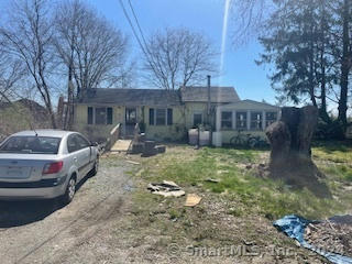 1257 OLD CLINTON RD, WESTBROOK, CT 06498 - Image 1